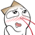 55